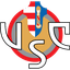 Cremonese logo