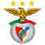 SL Benfica W logo