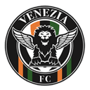 Venezia