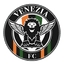 Venezia logo