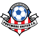 Portmore