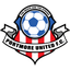 Portmore logo