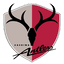 Kashima Antlers logo