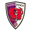 Kyoto