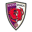 Kyoto logo