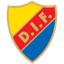 Djurgården logo