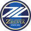 Machida logo