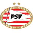 PSV W