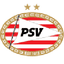 PSV W logo