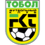 Tobol logo
