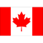 Canada logo