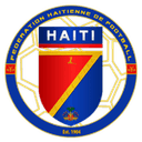 Haiti