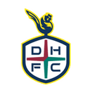 Daejeon