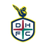 Daejeon logo