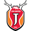 Jeju SK logo