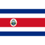 Costa Rica logo