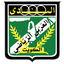 Al Arabi logo