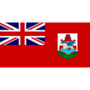 Bermuda