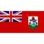 Bermuda logo