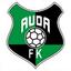 Auda logo