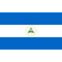 Nicaragua