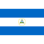 Nicaragua logo