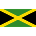 Jamaica
