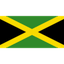 Jamaica logo