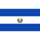 El Salvador