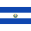 El Salvador logo