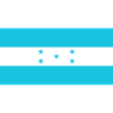 Honduras