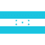 Honduras logo