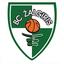 Kauno Zalgiris logo