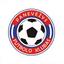 FK Panevezys logo
