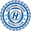 Hegelmann