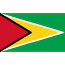 Guyana
