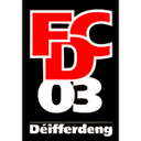 Differdange