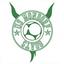 Mondorf logo