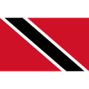 Trinidad & Tobago
