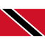 Trinidad & Tobago logo