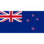 New Zealand logo