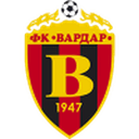 Vardar