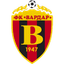 Vardar logo