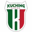 Kuching City FC