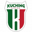 Kuching City FC logo