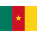 Cameroon