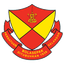 Selangor logo