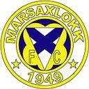 Marsaxlokk