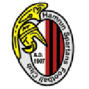 Hamrun
