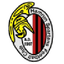 Hamrun logo